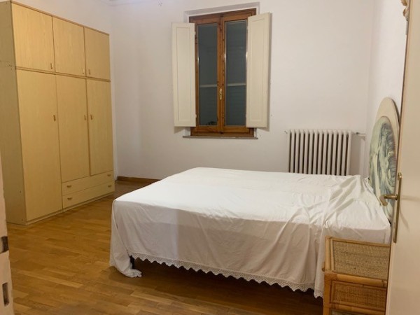 Riferimento A518 - appartamento in Compravendita Residenziale a Vinci - Vitolini\