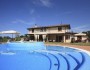 Prestigiosa villa con piscina 