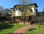Villa in vendita - possibilit