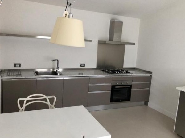 Rif. 2145 - appartamento indipendente in affitto a Pietrasanta | Foto 6