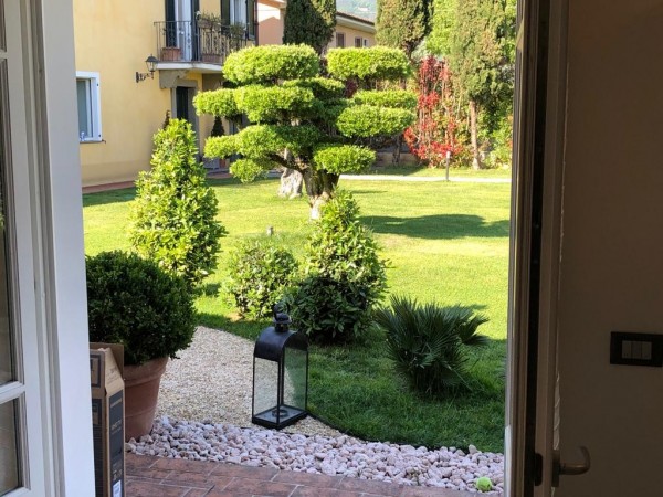 Rif. 2145 - appartamento indipendente in affitto a Pietrasanta | Foto 17