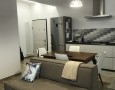 Elle Immobiliare - 