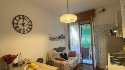 Appartamentoin Affitto, Bordighera - Centrale - Riferimento: a258