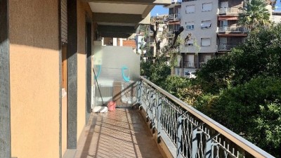Appartamentoin Affitto, Bordighera - Centrale - Riferimento: a258