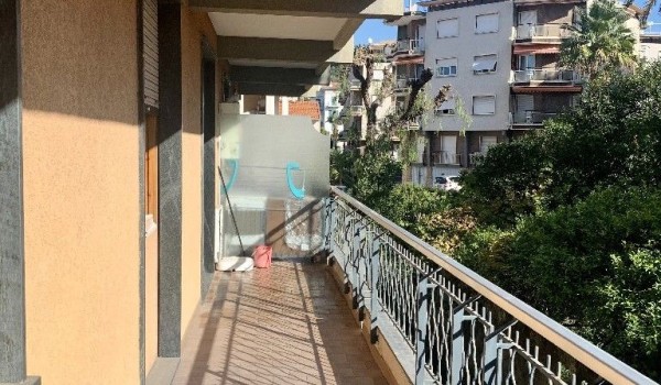 Appartamento in affitto, bordighera 