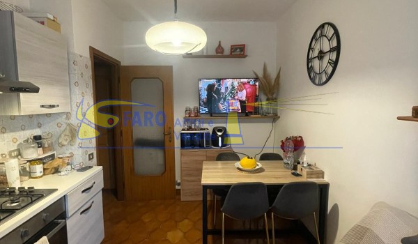 Appartamento in affitto, bordighera 