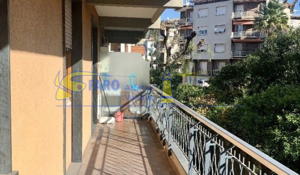 Appartamento in affitto, bordighera 