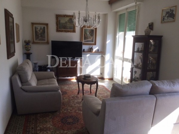 Reference LC2119AP - Appartamento for Vendita in Lido Di Camaiore