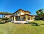 Bella villa in affitto vicino 