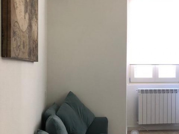 Rif. 2153 - appartamento in affitto a Pietrasanta | Foto 11