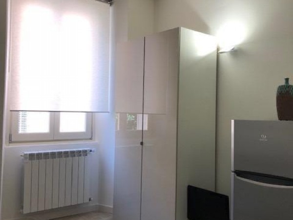 Rif. 2153 - appartamento in affitto a Pietrasanta | Foto 27
