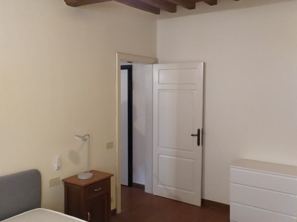 Rif. 2154 - appartamento in affitto a Pietrasanta | Foto 9