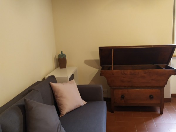 Rif. 2154 - appartamento in affitto a Pietrasanta | Foto 10