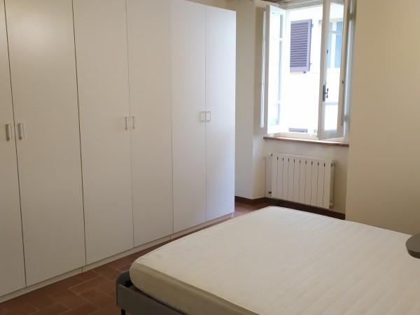 Rif. 2154 - appartamento in affitto a Pietrasanta | Foto 5