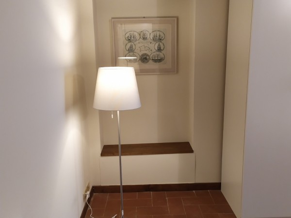 Rif. 2154 - appartamento in affitto a Pietrasanta | Foto 6