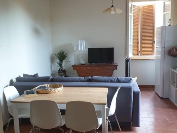 Rif. 2154 - appartamento in affitto a Pietrasanta | Foto 11