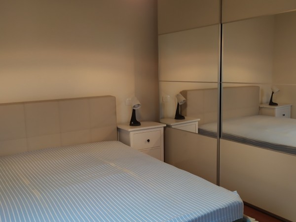 Rif. 2155 - appartamento in affitto a Pietrasanta | Foto 8