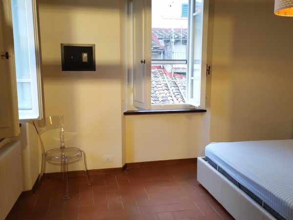 Rif. 2155 - appartamento in affitto a Pietrasanta | Foto 7