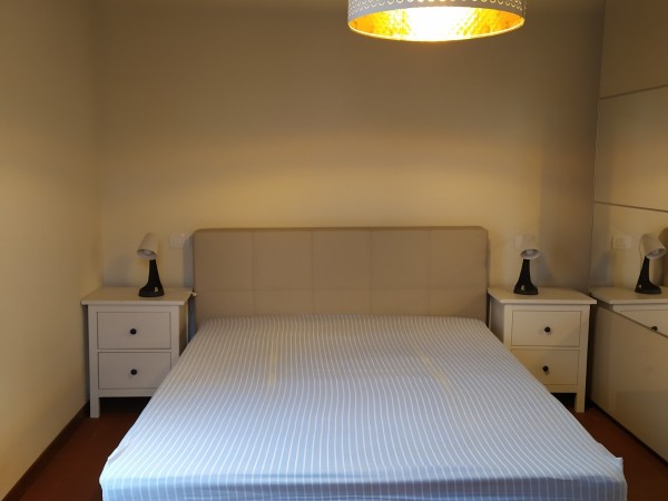Rif. 2155 - appartamento in affitto a Pietrasanta | Foto 9