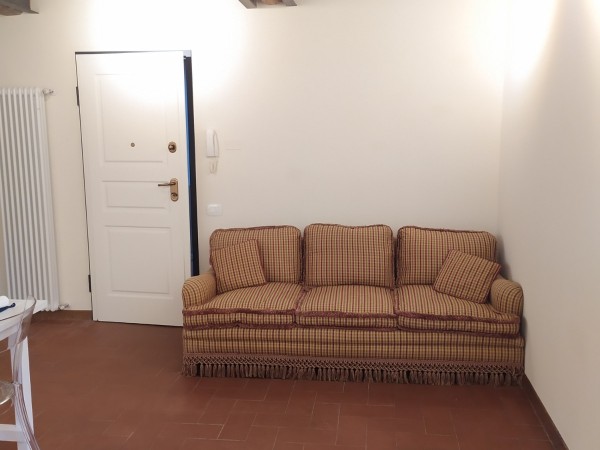 Rif. 2155 - appartamento in affitto a Pietrasanta | Foto 1