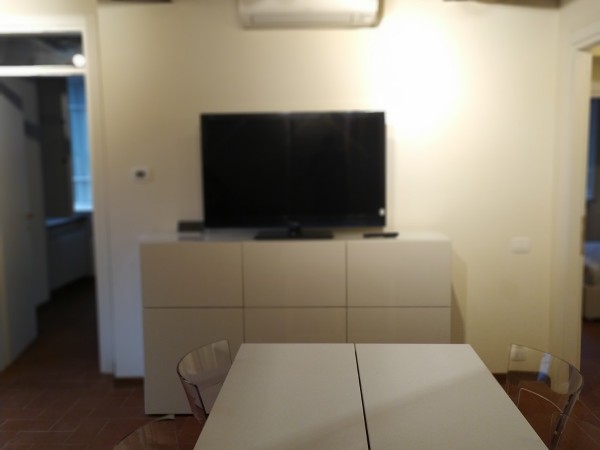 Rif. 2155 - appartamento in affitto a Pietrasanta | Foto 5