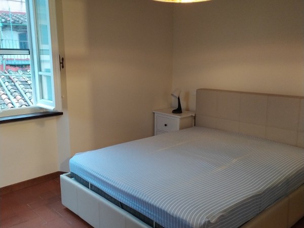 Rif. 2155 - appartamento in affitto a Pietrasanta | Foto 6