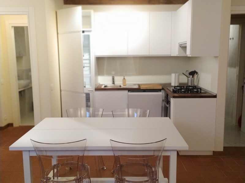 Rif. 2155 - appartamento in affitto a Pietrasanta | Foto Principale