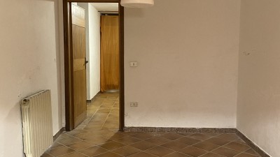 Villa Bifamiliarein Affitto, Pietrasanta - Marina Di Pietrasanta - Mare - Riferimento: af163