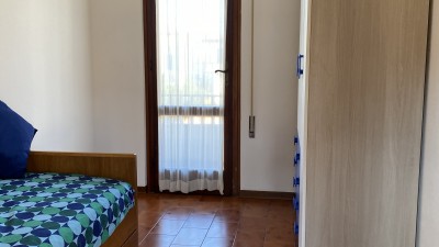 Villa Bifamiliarein Affitto, Pietrasanta - Marina Di Pietrasanta - Mare - Riferimento: af164