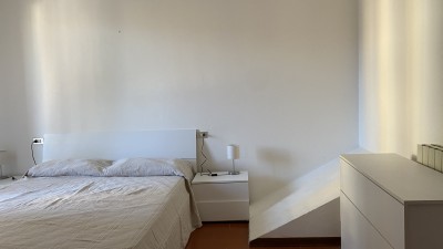 Villetta A Schierain Affitto, Pietrasanta - Marina Di Pietrasanta - Mare - Riferimento: af165