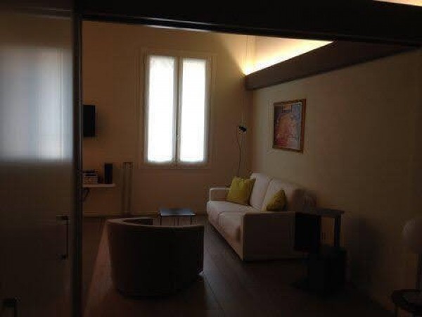Rif. 2162 - appartamento in affitto a Pietrasanta | Foto 7