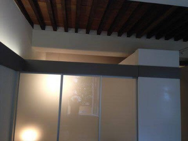 Rif. 2162 - appartamento in affitto a Pietrasanta | Foto 1