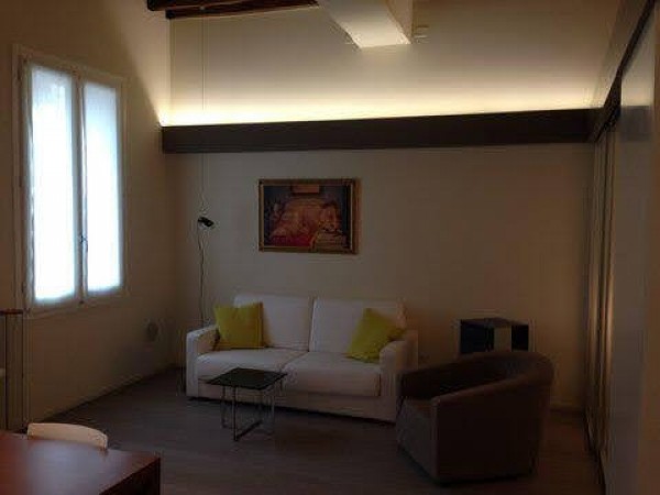 Rif. 2162 - appartamento in affitto a Pietrasanta | Foto 4