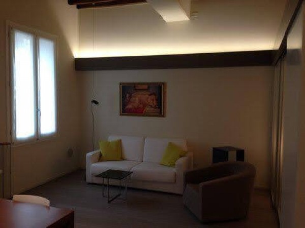 Rif. 2162 - appartamento in affitto a Pietrasanta | Foto 15