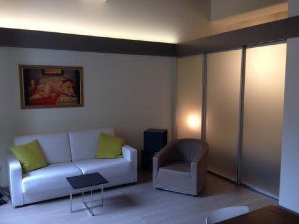 Rif. 2162 - appartamento in affitto a Pietrasanta | Foto 17