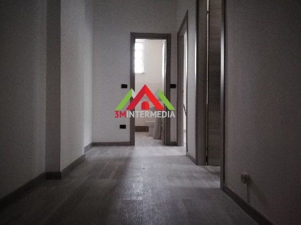 Riferimento 557AL - Appartamento in Vendita a Alessandria