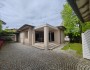 Villa nuova in affitto stagion