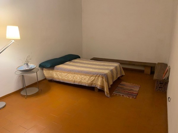 Riferimento A535 - terratetto in Compravendita Residenziale a Empoli - Pagnana\