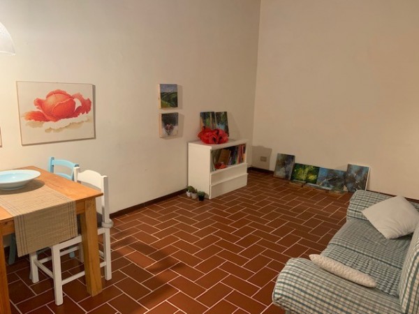 Riferimento A535 - terratetto in Compravendita Residenziale a Empoli - Pagnana\