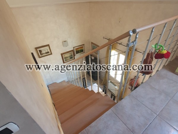 Two-family Villa for rent, Pietrasanta - Marina Di Pietrasanta -  6