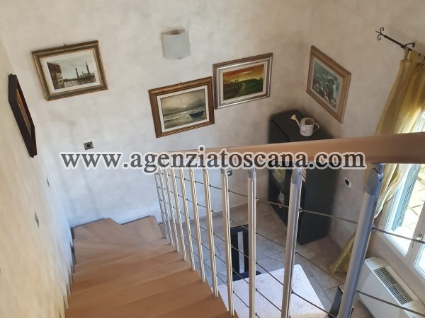 Two-family Villa for rent, Pietrasanta - Marina Di Pietrasanta -  5