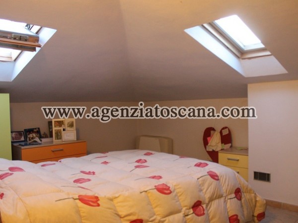 Two-family Villa for rent, Pietrasanta - Marina Di Pietrasanta -  3
