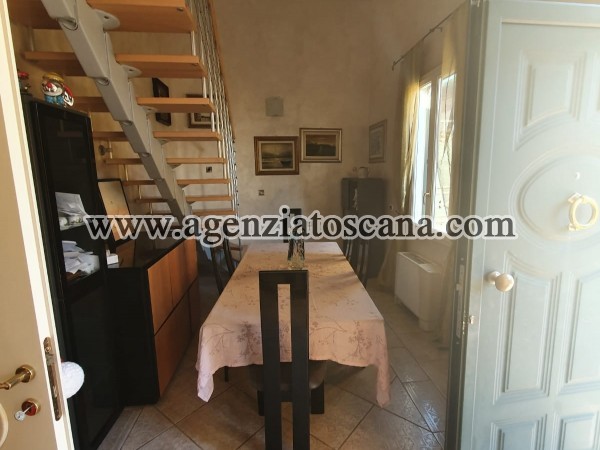 Two-family Villa for rent, Pietrasanta - Marina Di Pietrasanta -  10