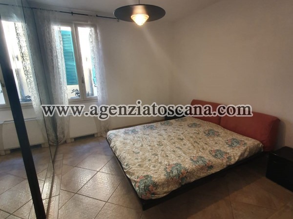 Two-family Villa for rent, Pietrasanta - Marina Di Pietrasanta -  8