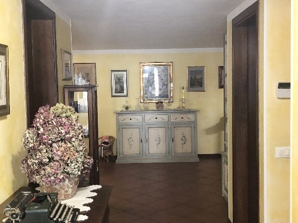 Rif. VV38 - villa in vendita a Massarosa - Corsanico | Foto 20