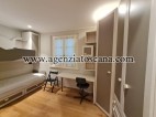 Villa for rent, Forte Dei Marmi - Centrale -  12