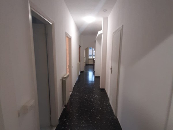 Rif. 2166 - appartamento in affitto a Camaiore | Foto 10