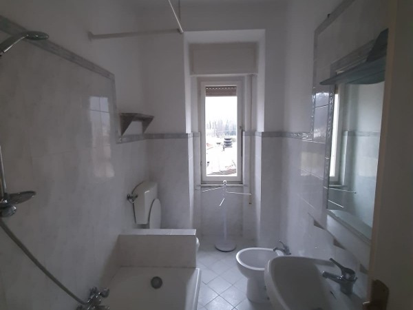 Rif. 2166 - appartamento in affitto a Camaiore | Foto 1