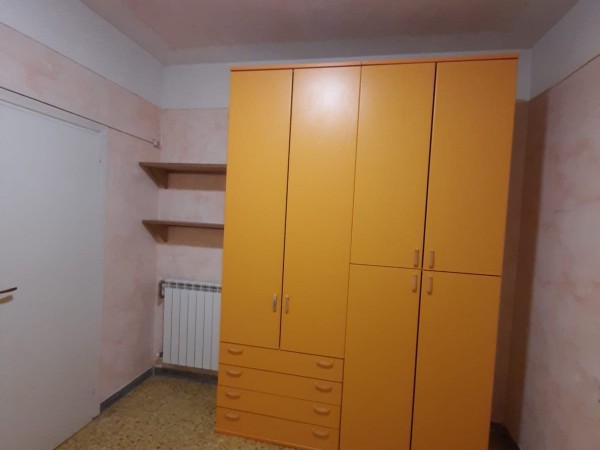 Rif. 2166 - appartamento in affitto a Camaiore | Foto 3