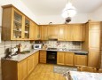 Giansereni Case - 